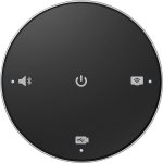 Logitech Conference Cam
