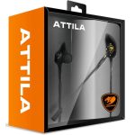 Cougar Attila (4)