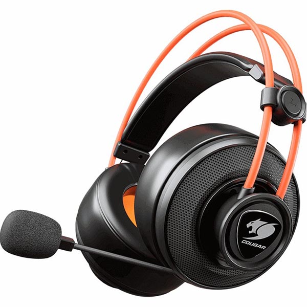 Cougar Immersa Ti Stereo (1)