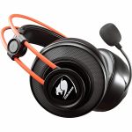 Cougar Immersa Ti Stereo (3)