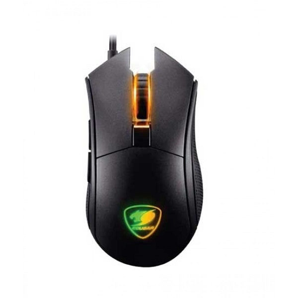 Cougar Revenger S