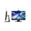 Dell OptiPlex 5270 Intel Core i5-9500 (4)