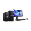 Dell OptiPlex 7070 MT i7 9th (4)