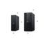 Dell Optiplex 3060 MT Core i7 (5)