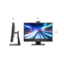 Dell Optiplex 3070 MT 9th (1)