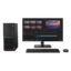 Dell Vostro 3671 MT Core i3 9th (2)