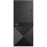 Dell Vostro 3888 Desktop Tower i3-10100 4GB 1TB - Image 2