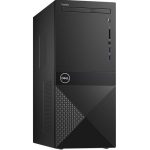 Dell Vostro 3888