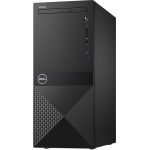 Dell Vostro 3888 Desktop Tower i3-10100 4GB 1TB - Image 3