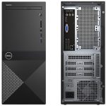 Dell Vostro 3888