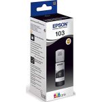 Epson 103 EcoTank Ink Bottle Set (1)