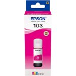 Epson 103 EcoTank Ink Bottle Set (2)