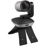 Logitech Group Expansion