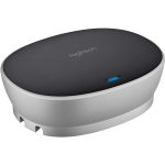Logitech Group Expansion Microphones - Image 5