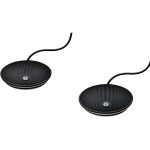 Logitech Group Expansion Microphones - Image 3