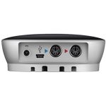 Logitech Group Expansion