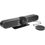 Logitech Expansion Mic