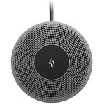 Logitech Expansion Mic
