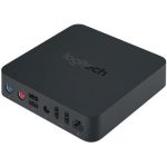 Logitech SMARTDOCK Extender Box
