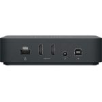 Logitech SMARTDOCK Extender Box