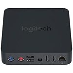 Logitech SMARTDOCK Extender Box - Image 2