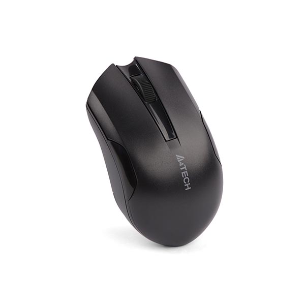 G3-200N (3)