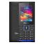 QMobile G3 Lite