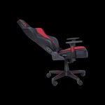 Bloody GC-330 Gaming Chair - Image 3