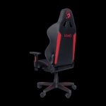 Bloody GC-330 Gaming Chair - Image 2