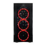 GC-605