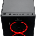 GC-605