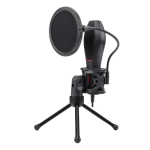 Redragon QUASAR GM200