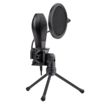 Redragon QUASAR GM200 Gaming Stream Microphone - Image 2