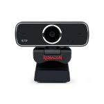Redragon GW600 720P Webcam - Image 4