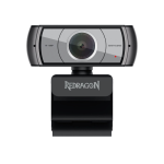 Redragon GW600 720P Webcam - Image 3