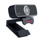 Redragon GW600 720P Webcam - Image 2
