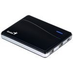 Genius ECO-u600 (1)