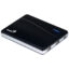 Genius ECO-u600 (1)