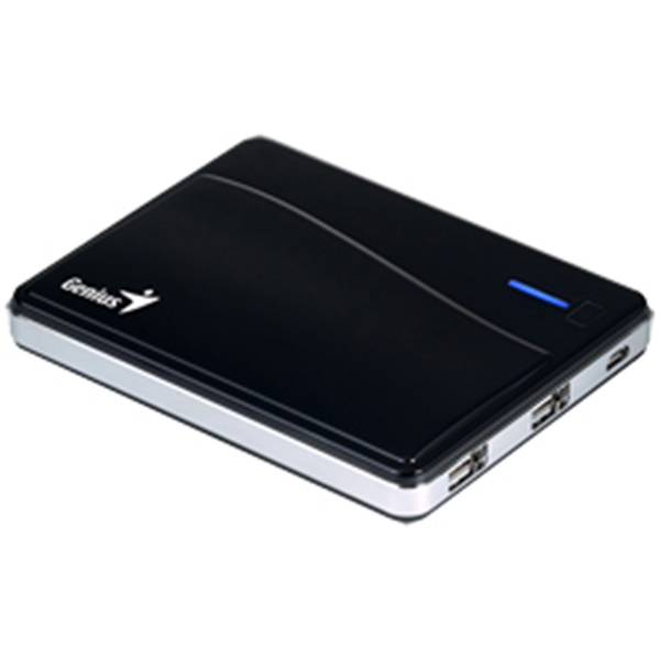 Genius ECO-u600 (1)