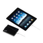 Genius ECO-u600 (2)