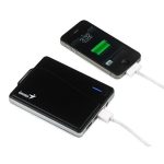Genius ECO-u600 (3)