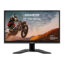 Gigabyte G27F