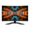 Gigabyte G32QC