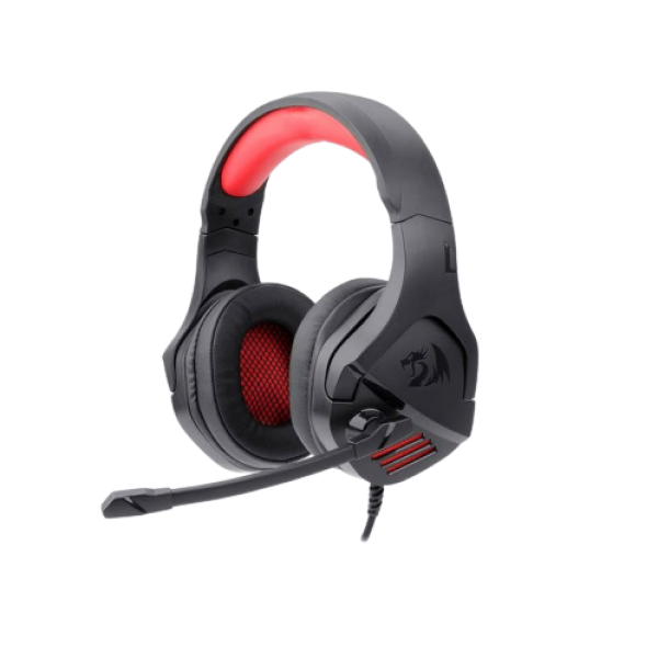H250