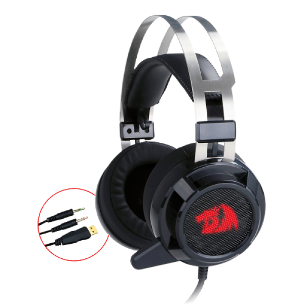 H301-USB-1