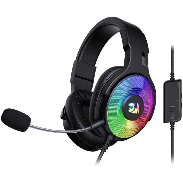 H350-RGB
