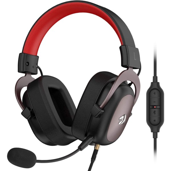 H510