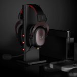 Redragon H510 Zeus Wired Gaming Headset - Image 6