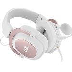 Redragon H510W Zeus 2 Gaming Headset 7.1 Surround Sound - Image 2