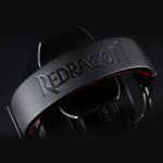 H710